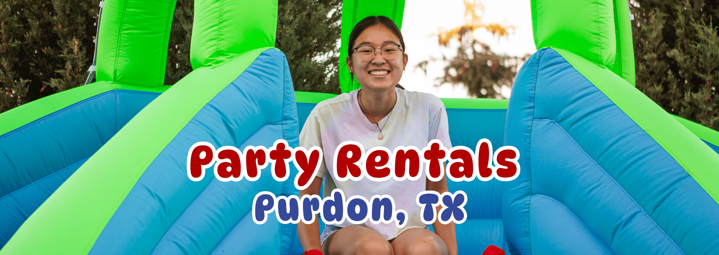 Purdon, TX (hero top)
